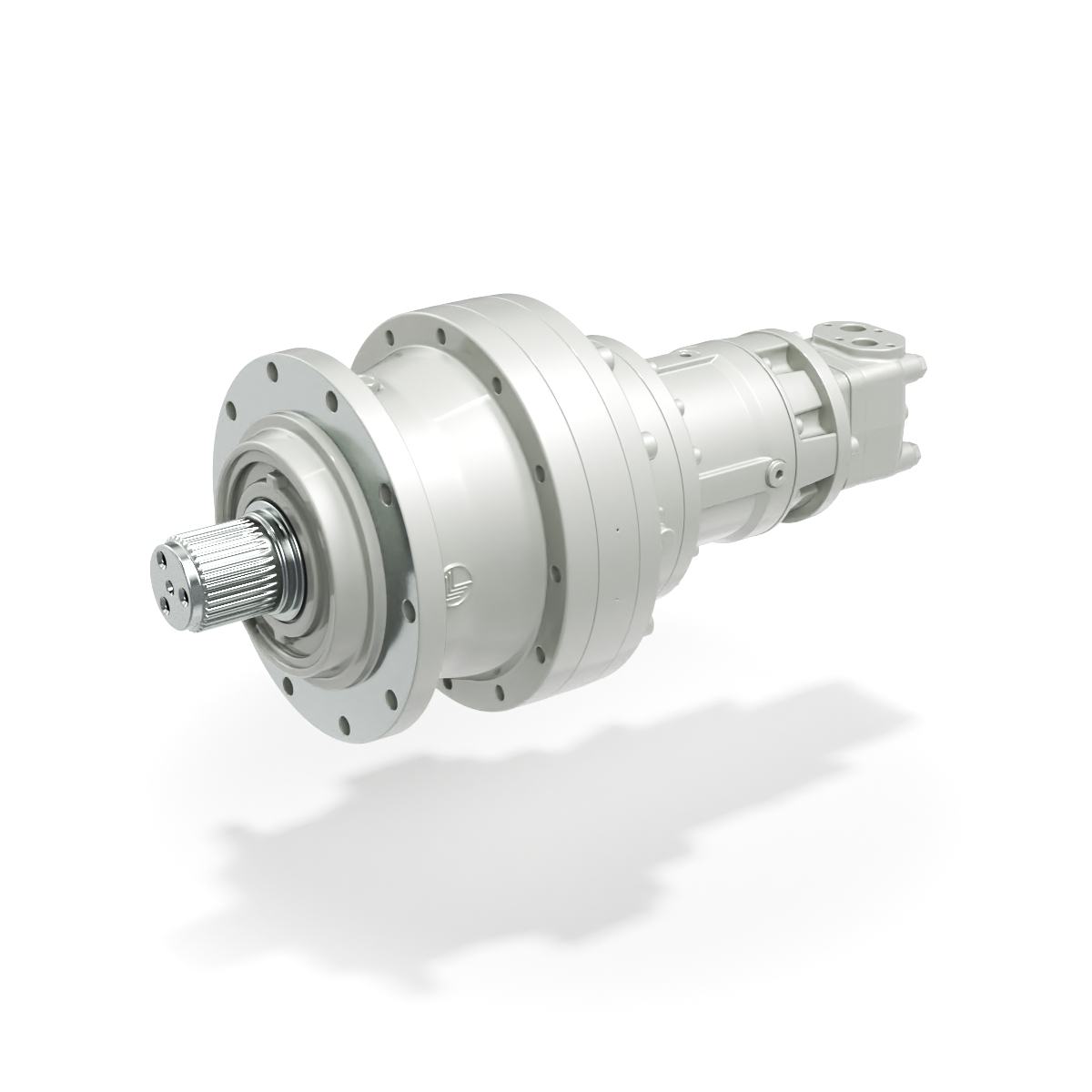 Bonfiglioli Gearbox Spare Parts Reviewmotors.co